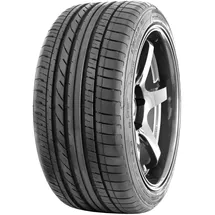 Kenda Emera A1 KR41 245/35 R19 93W XL