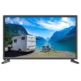 Reflexion LED22IBT Smart TV, powered by webOS mit Triple-Tuner DVB-S2, DVB-C, Bluetooth,