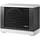 Kermi x-change dynamic pro ac 6 AW E 8 kW
