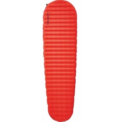 Thermarest ProLiteTM ApexTM Isomatte RW
