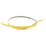 siro special lighting Mono LED Band COB 5 610 6 W warmweiß 500 cm