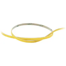 siro special lighting Mono LED Band COB 5 610 6 W warmweiß 500 cm