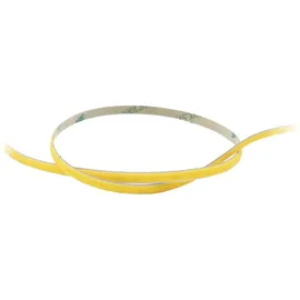 siro special lighting Mono LED Band COB 5 610 6 W warmweiß 500 cm
