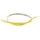 siro special lighting Mono LED Band COB 5 610 6 W warmweiß 500 cm
