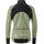 Gonso Damen Road Softshell 2 Jacke (Größe XXL, gruen)