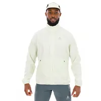Odlo Essential Light Jacke - Ambrosia - L