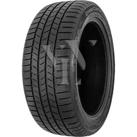 Continental ContiCrossContact Winter SUV 205/70 R15 96T