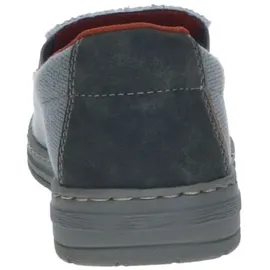 Rieker 08651-62 Herren Beige 43