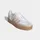 adidas Sambae Damen Rosa/Weiß 38 2/3