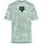 Fox ranger trudri kurzarm trikot fur herren grun - M