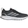 adidas RunFalcon 5 TR Core Black / Silver Metallic / Carbon 46