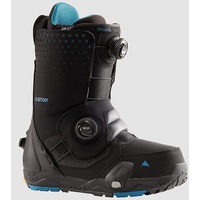 Burton Photon Step On 2024 Snowboard-Boots black Gr. 7.5