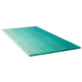 Dyckhoff Badematte Colori türkis 70,0 x 120,0 cm