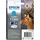 Epson T1302XL cyan