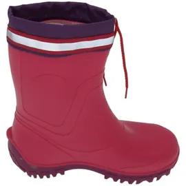 Bockstiegel Bente Gummistiefel Fuchsia 26