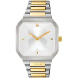 TOUS Uhr Modell 3000137400