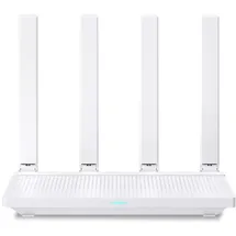Xiaomi Router AX3000T