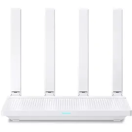 Xiaomi Router AX3000T