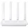 Xiaomi Router AX3000T