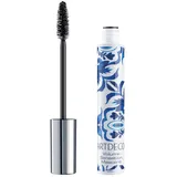 Artdeco Volume Sens. Mascara - Limited Edition, black