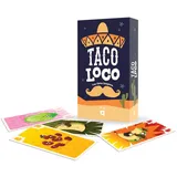 helvetiq sa Tacoloco