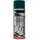 Auto K Racing RAL 6002 Laubgrün 0,4 l