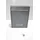 Wiltec V10 anthrazit