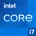 Intel Core i7 12700F 2 1 GHz 12 Kerne 20 Threads