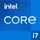 Intel Core i7 12700F - 2.1 GHz - 12 Kerne - 20 Threads