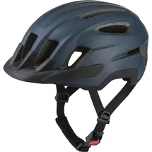 Alpina Paranus 59-61 cm blau 2026