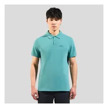 Odlo Essential Solid blau M