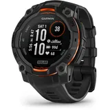 Garmin Instinct 3 Solar