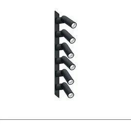 zumtobel SUSY CL 6P (42928998) WFL