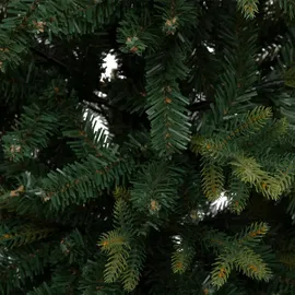 Fééric Lights and Christmas Künstlicher Weihnachtsbaum im Topf, 150 Cm