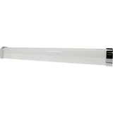 mlight 81-3195 LED-Bad-Einbauleuchte 15W Weiß