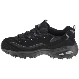 SKECHERS D'Lites - Biggest Fan black 39