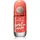 Essence Gel Nail Colour 52 coral ME MAYBE 8 ml
