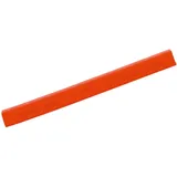 Faber-Castell Maltuch Künstlerpastellkreide Polychromos kadmiumorange dunkel