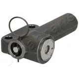 Japanparts Schwingungsdämpfer, Zahnriemen (BE-H25)