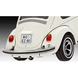 REVELL 07681 VW