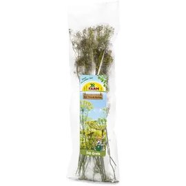 JR Farm Dill-Ernte 80g