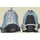 Scarpa Mojito niagara 39