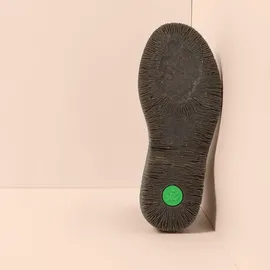 El Naturalista Volcano stone Breite 39 EU