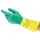 alphatec® Ansell Handschuh AlphaTec 87-900, Gr. 9,5-10