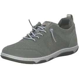 Mustang 1488-303-750 - 39 EU