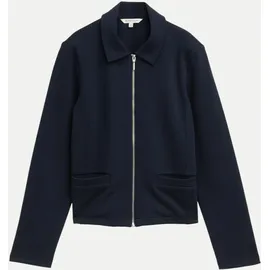 Tom Tailor Jackenblazer Blazer - L