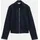 Tom Tailor Jackenblazer Blazer - L