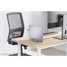 NeoMounts NSLS300 Notebook-Ständer