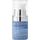 Charlotte Meentzen Age Control Augenpflege mit Lifting-Effekt Cream 15 ml