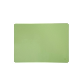 Pichler Tischset JAZZ - grün